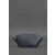 Preview for image 6