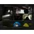 Preview for image 14