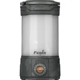 Набор для кемпинга Fenix CL26R Pro, серый камуфляж