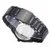 Preview for image 9