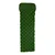 Preview for image 0