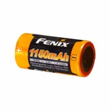 Аккумулятор 16340 Fenix ​​(1150 mAh)