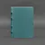 Preview for image 3