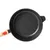Preview for image 1