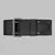 Preview for image 4