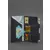 Preview for image 0