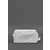 Preview for image 1
