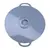 Preview for image 1