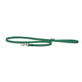Поводки для собак із сертифікованого переробленого матеріалу 20 mm x L 120 cm GREENER G20/120 VE.ME.GUINZAGLIO