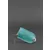 Preview for image 5