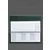 Preview for image 5