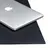 Preview for image 0