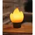 Preview for image 2