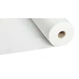 Агроволокно Tenax Opticlima 30 гр/м2 (1,6x10м)