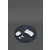 Preview for image 1