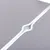 Preview for image 8