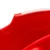 Preview for image 6