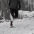 Preview for image 11