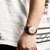 Preview for image 1