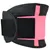 Preview for image 7