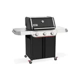 Газовий гриль Weber Genesis E-315 W