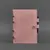 Preview for image 3