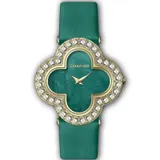 Жіночий годинник GUARDO 012833-4