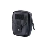 Чехол-кардхолдер на пояс Nextorch V23X-carry