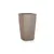 Preview for image 1