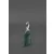 Preview for image 1