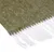 Preview for image 1