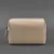 Preview for image 1