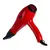Preview for image 0