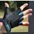 Preview for image 9