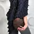 Preview for image 4