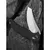 Preview for image 12