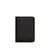 Preview for image 0