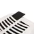 Preview for image 12