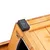 Preview for image 9