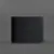 Preview for image 4