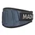 Preview for image 5