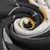 Preview for image 1