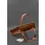 Preview for image 5