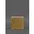 Preview for image 1