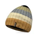 Головная повязка водонепроницаемая Dexshell Beanie Gradient (56-58cm) песочный