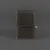 Preview for image 3