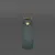 Preview for image 2