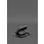 Preview for image 5
