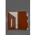 Preview for image 2