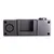Preview for image 10